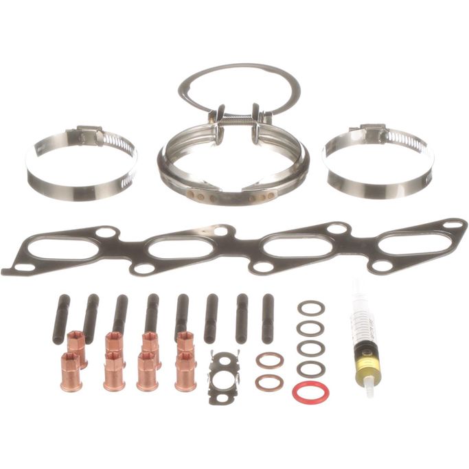SMP-TGS7, Standard Motor Products - Turbocharger Gaskets for 2012-2015 CRUZE, 2012-2017 SONIC - TGS7 in UAE, Dubai. Condition - new. Price ⁦550 AED⁩. Photo, seller contacts | AUTO.AE