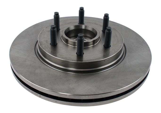 PWR-AR-8594, PowerStop Autospecialty OE Replacement Rotors for 2004-2008 F-150, 2006-2008 MARK LT - AR8594 في الإمارات العربية المتحدة, دبي. Condition - new. Price ⁦770 AED⁩. Photo, seller contacts | AUTO.AE