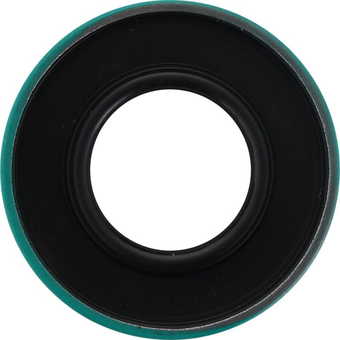 SDH-49489, Dana Spicer Drivetrain Products - Axle and General Purpose Seals for 2000-2002 RAM 2500, RAM 3500 - 49489 في الإمارات العربية المتحدة, دبي. Condition - new. Price ⁦170 AED⁩. Photo, seller contacts | AUTO.AE