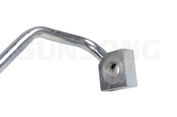 SUG-2204647, Sunsong Brake Hoses for 2005-2009 MUSTANG - 2204647 в ОАЭ, Дубай. Состояние - новое. Цена ⁦120 AED⁩. Фото, контакты продавца | AUTO.AE