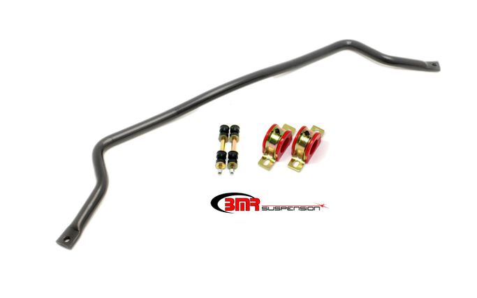 BMR-SB001H, BMR Sway Bars for 1993-2002 CAMARO, FIREBIRD - SB001H في الإمارات العربية المتحدة, دبي. Condition - new. Price 1,390 AED. Photo, seller contacts | AUTO.AE