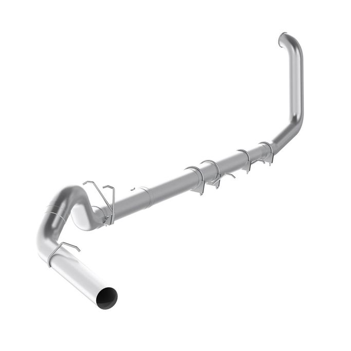 MBR-S62220SLM, MBRP SLM Series Exhaust Systems for 1999-2003 F-250 SUPER DUTY, F-350 SUPER DUTY - S62220SLM in UAE, Dubai. Condition - new. Price ⁦3,390 AED⁩. Photo, seller contacts | AUTO.AE