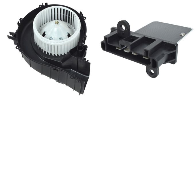 UAC-BK1334, Universal Air Conditioner Blower Motors for 2005-2006 ALTIMA - BK 1334 в ОАЭ, Дубай. Состояние - новое. Цена ⁦450 AED⁩. Фото, контакты продавца | AUTO.AE