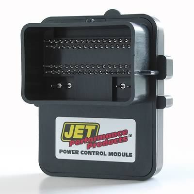 JET-80420, JET Ford Computer Modules for 2004 B3000, RANGER - 80420 in UAE, Dubai. Condition - new. Price 1,510 AED. Photo, seller contacts | AUTO.AE