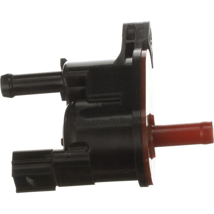 SMP-CP989, Standard Motor Vapor Canister Components CP989 in UAE, Dubai. Condition - new. Price 270 AED. Photo, seller contacts | AUTO.AE