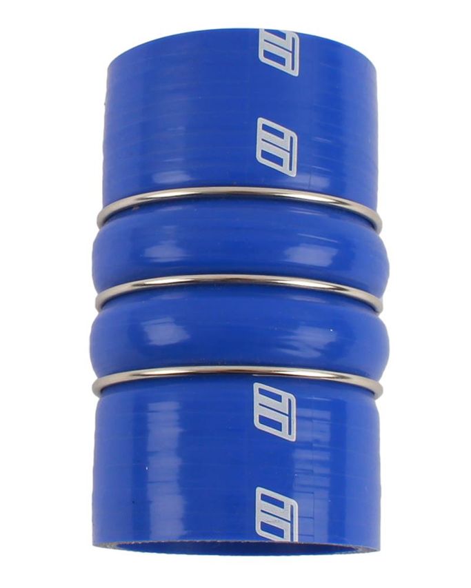 TBS-TS-HH225-BE, Turbosmart Silicone Couplers TS-HH225-BE في الإمارات العربية المتحدة, دبي. Condition - new. Price 50 AED. Photo, seller contacts | AUTO.AE