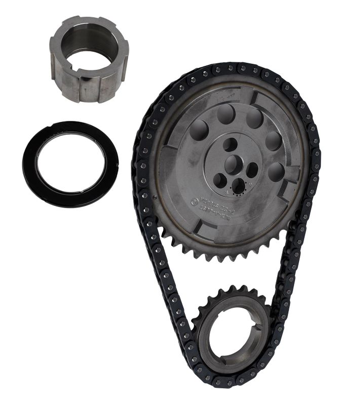 CCA-3172KT, COMP Cams Billet Timing Sets 3172KT in UAE, Dubai. Condition - new. Price 1,370 AED. Photo, seller contacts | AUTO.AE