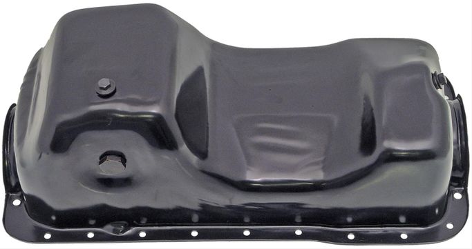 RNB-264-006, Dorman Oil Pans 264-006 в ОАЭ, Дубай. Состояние - новое. Цена 540 AED. Фото, контакты продавца | AUTO.AE