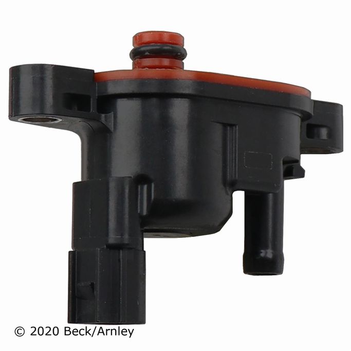 BCK-046-0113, Beck/Arnley Vapor Canister Purge Valves for 2012-2013 CIVIC, 2016-2019 HR-V, 2013-2015 ILX - 046-0113 في الإمارات العربية المتحدة, دبي. Condition - new. Price ⁦130 AED⁩. Photo, seller contacts | AUTO.AE