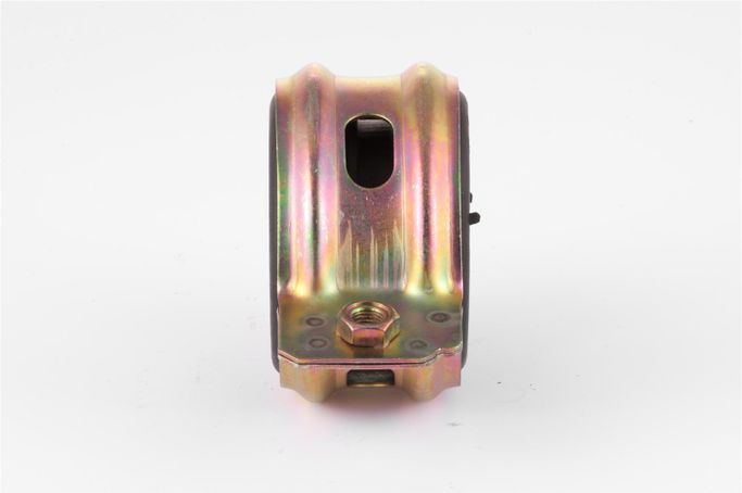 PIO-648471, Pioneer Automotive - Driveshaft Support Carrier Bearings for 1989-1995 4RUNNER, PICKUP - 648471 في الإمارات العربية المتحدة, دبي. Condition - new. Price ⁦210 AED⁩. Photo, seller contacts | AUTO.AE