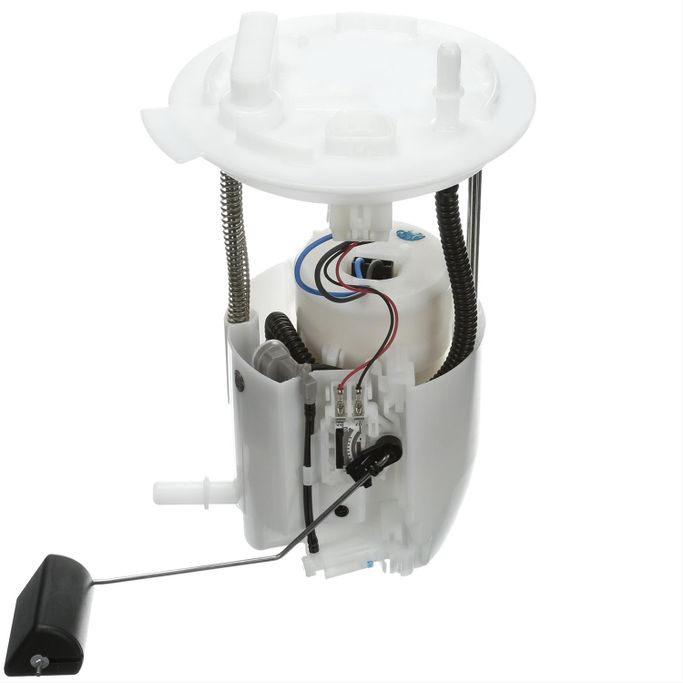 DFP-FG1754, Delphi Fuel Pump Module Assemblies for 2010-2012 FLEX, MKT - FG1754 في الإمارات العربية المتحدة, دبي. Condition - new. Price 1,370 AED. Photo, seller contacts | AUTO.AE