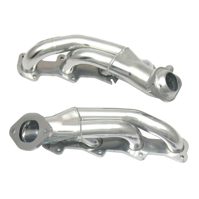 JBA-1625S-9JS, JBA Performance Exhaust Cat4ward Headers 1625S-9JS في الإمارات العربية المتحدة, دبي. Condition - new. Price 4,050 AED. Photo, seller contacts | AUTO.AE