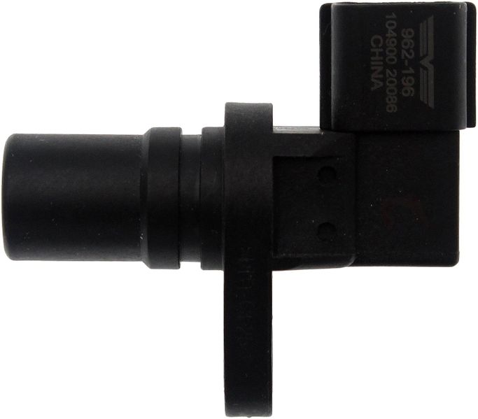RNB-962-196, Dorman Camshaft Position Sensors for 2007-2013 3, 2006-2007 6, 2007-2012 CX-7 - 962-196 in UAE, Dubai. Condition - new. Price ⁦160 AED⁩. Photo, seller contacts | AUTO.AE