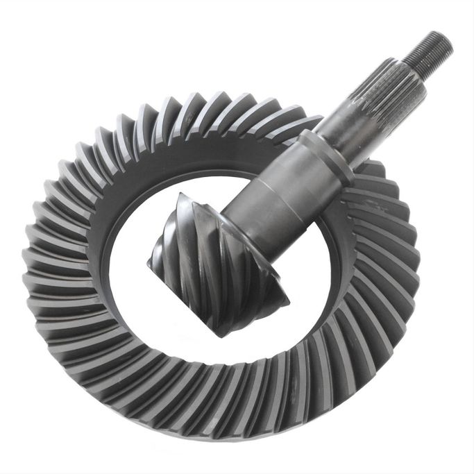 RMG-6903761, Richmond Gear Ring and Pinion Sets 69-0376-1 Ford 8.8 in. 4.30 Gears в ОАЭ, Дубай. Состояние - новое. Цена ⁦1 920 AED⁩. Фото, контакты продавца | AUTO.AE