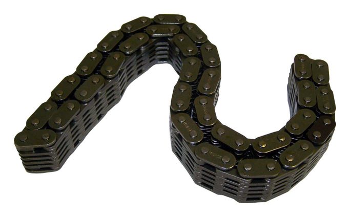 CWA-J8134343, Crown Automotive Timing Chains J8134343 in UAE, Dubai. Condition - new. Price 150 AED. Photo, seller contacts | AUTO.AE