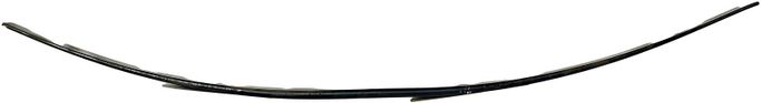 RNB-22-1533, Dorman Leaf Springs 22-1533 في الإمارات العربية المتحدة, دبي. Condition - new. Price 560 AED. Photo, seller contacts | AUTO.AE