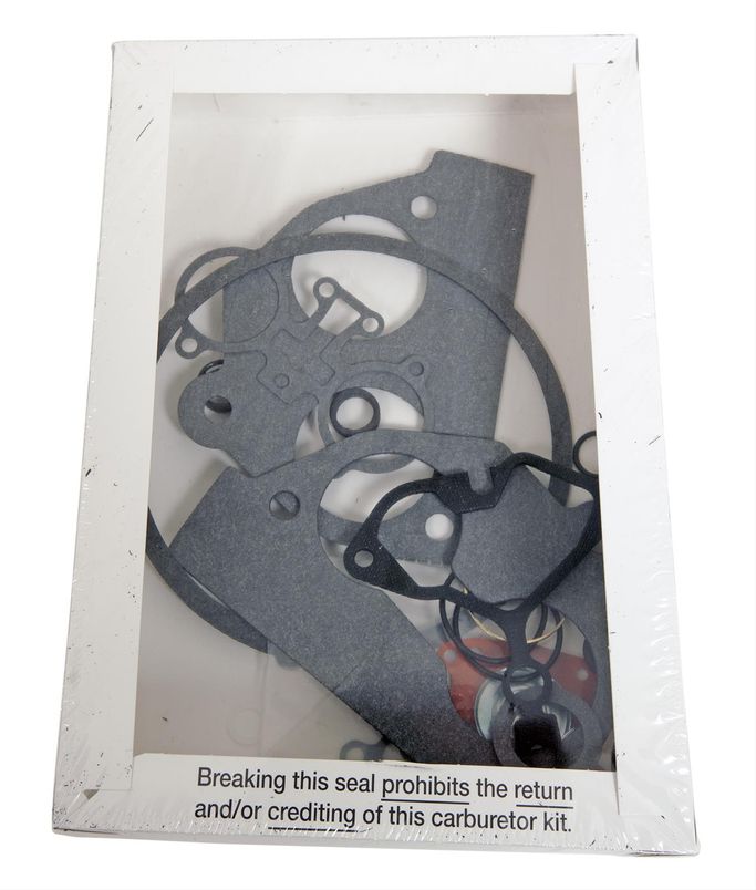 ADO-219-607, ACDelco Throttle Body Repair Kits 19238102 في الإمارات العربية المتحدة, دبي. Condition - new. Price 270 AED. Photo, seller contacts | AUTO.AE