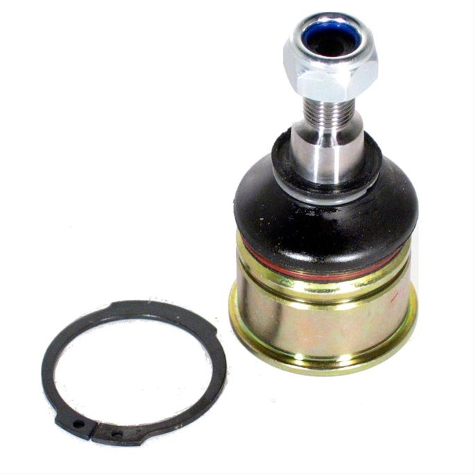 DFP-TC683, Delphi Ball Joints TC683 in UAE, Dubai. Condition - new. Price 100 AED. Photo, seller contacts | AUTO.AE