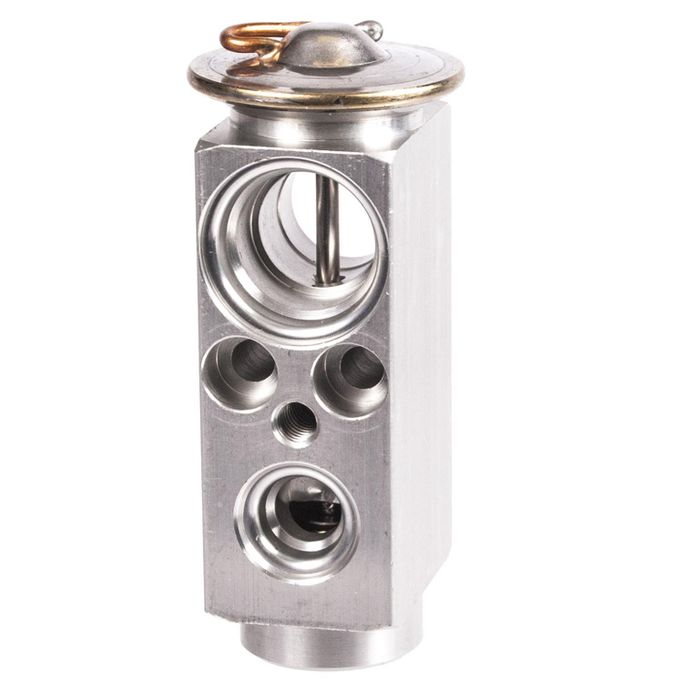DNP-475-2071, Denso Air Conditioning Expansion Valves 475-2071 в ОАЭ, Дубай. Состояние - новое. Цена 150 AED. Фото, контакты продавца | AUTO.AE