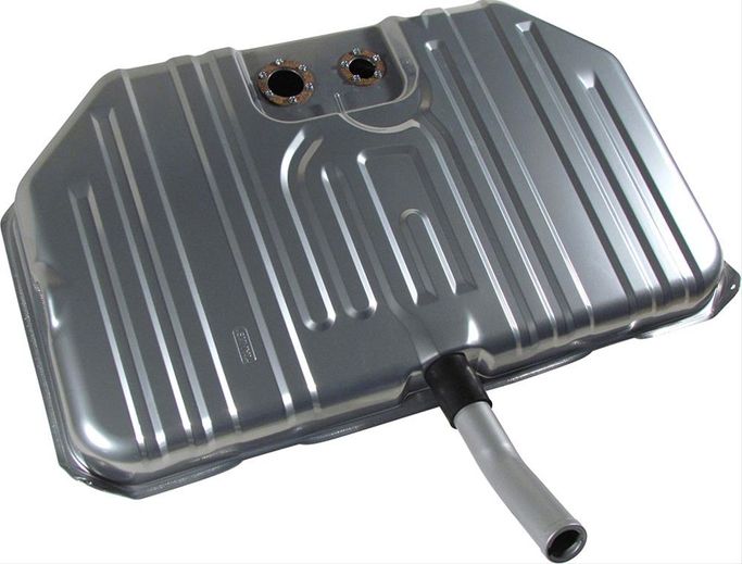 TNK-TM34HN-T, Tanks Inc. Fuel Tanks for 1971-1972 GS, GS 455, SKYLARK - TM34HN-T in UAE, Dubai. Condition - new. Price ⁦1,670 AED⁩. Photo, seller contacts | AUTO.AE