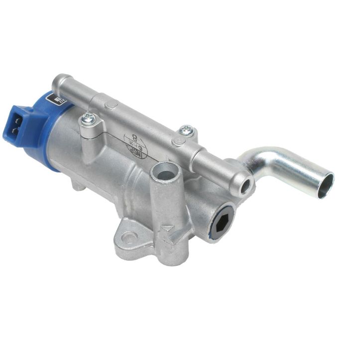 SMP-AC551, Standard Motor Idle Air Control Valves for 1986-1988 RX-7 - AC551 in UAE, Dubai. Condition - new. Price 4,590 AED. Photo, seller contacts | AUTO.AE