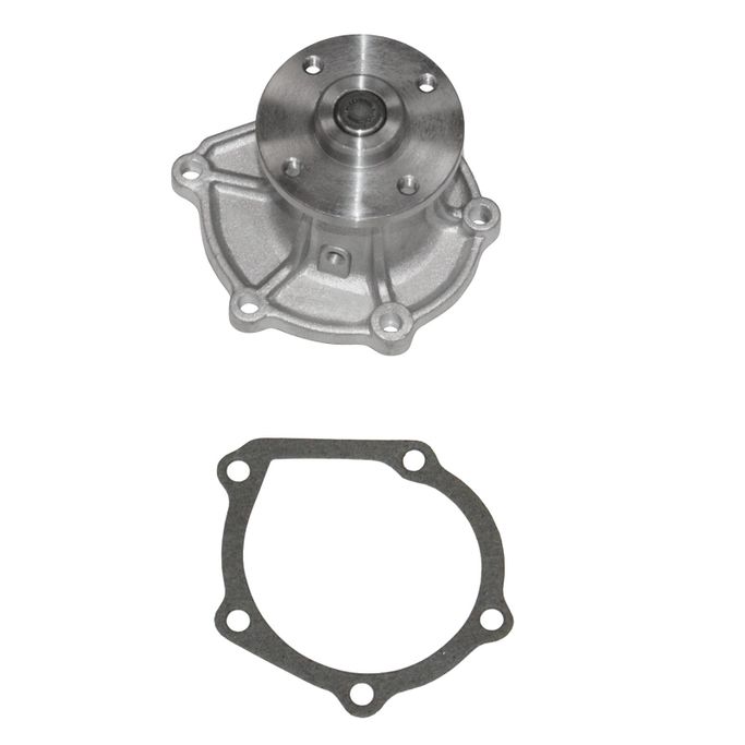 GMB-170-1680, GMB OE Replacement Water Pumps for 1992-1995 PASEO, 1987-1994 TERCEL - 170-1680 в ОАЭ, Дубай. Состояние - новое. Цена 110 AED. Фото, контакты продавца | AUTO.AE