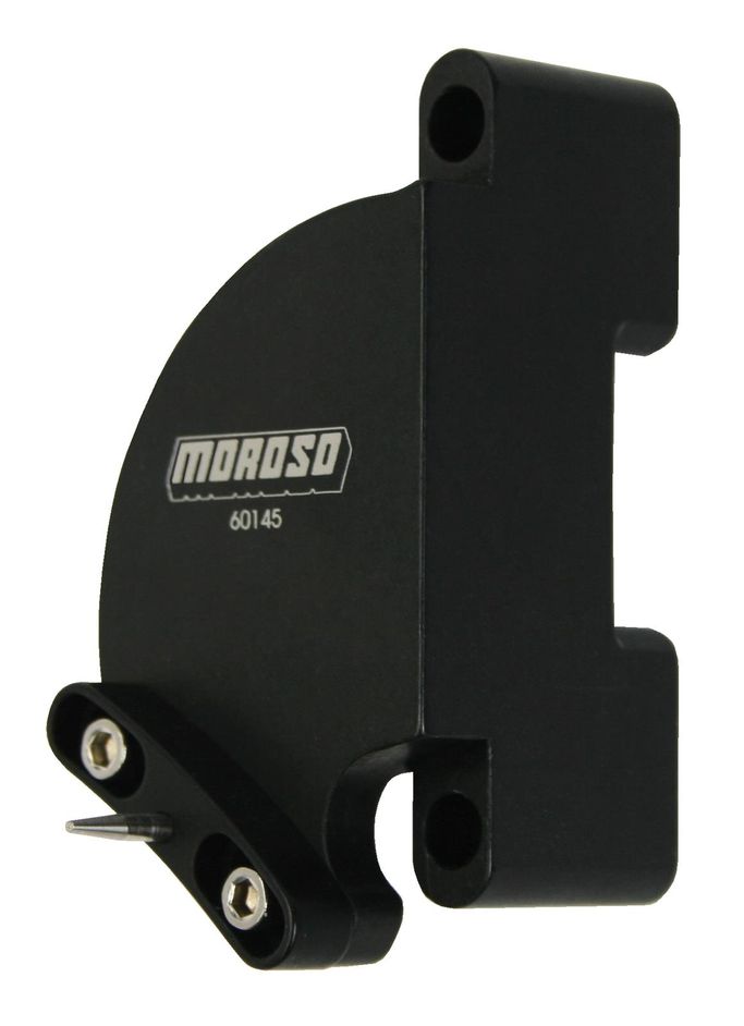 MOR-60145, Moroso Timing Pointers 60145 в ОАЭ, Дубай. Состояние - новое. Цена 240 AED. Фото, контакты продавца | AUTO.AE