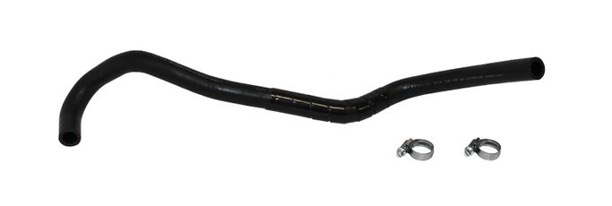 RIN-PSH0427, Rein Automotive Power Steering Hoses and Lines for 2005-2007 AVALON - PSH0427 в ОАЭ, Дубай. Состояние - новое. Цена ⁦140 AED⁩. Фото, контакты продавца | AUTO.AE