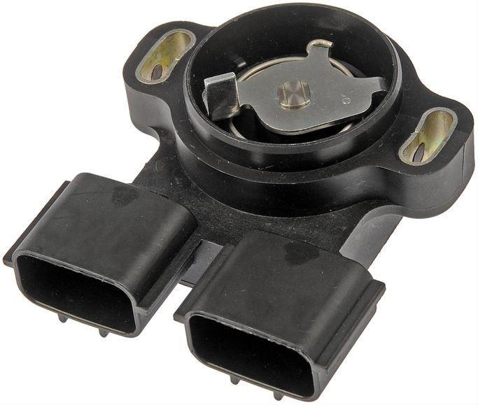 RNB-977-007, Dorman Throttle Position Sensors 977-007 in UAE, Dubai. Condition - new. Price ⁦260 AED⁩. Photo, seller contacts | AUTO.AE