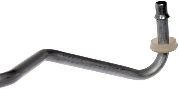 RNB-624-283, Dorman Automatic Transmission Cooler Lines for 2005-2009 RAM 3500, RAM 2500, 2005-2008 RAM 1500 - 624-283 في الإمارات العربية المتحدة, دبي. Condition - new. Price 580 AED. Photo, seller contacts | AUTO.AE