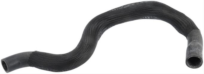 CEL-62169, Continental Molded Radiator Hoses 62169 in UAE, Dubai. Condition - new. Price 170 AED. Photo, seller contacts | AUTO.AE