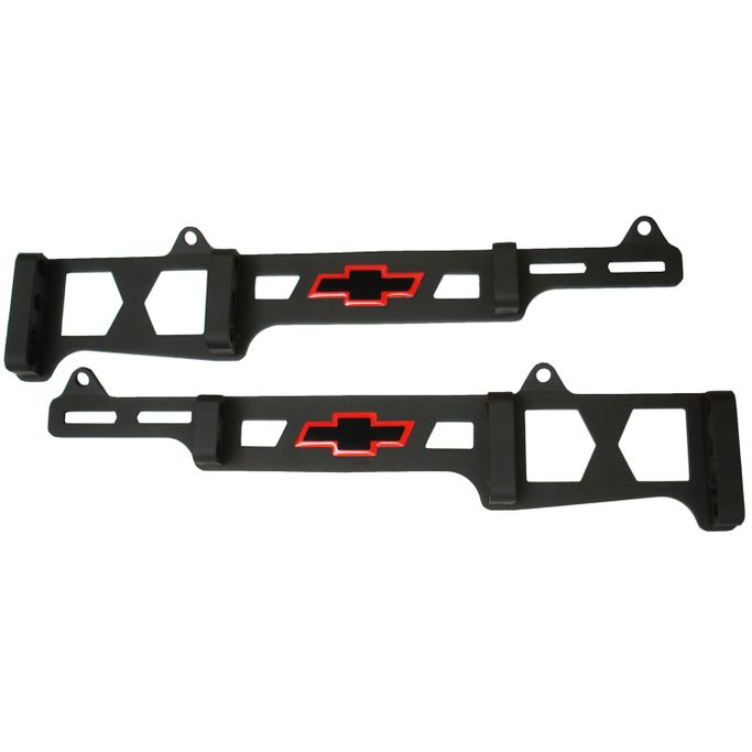 PRO-141-714, Proform GM Licensed Chevrolet Linear Wire Looms 141-714 في الإمارات العربية المتحدة, دبي. Condition - new. Price 460 AED. Photo, seller contacts | AUTO.AE