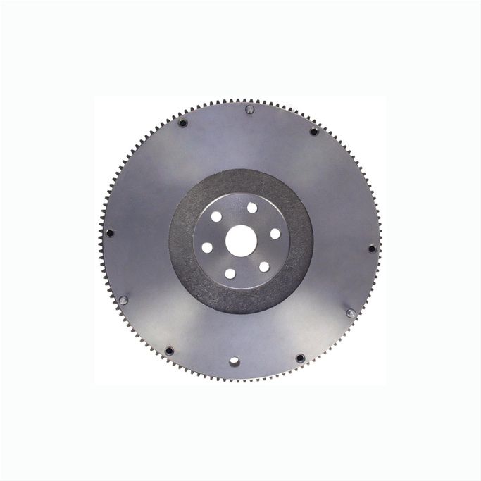 PFT-50-705, Perfection OE Replacement 132-Tooth Flywheel 50-705 في الإمارات العربية المتحدة, دبي. Condition - new. Price 450 AED. Photo, seller contacts | AUTO.AE