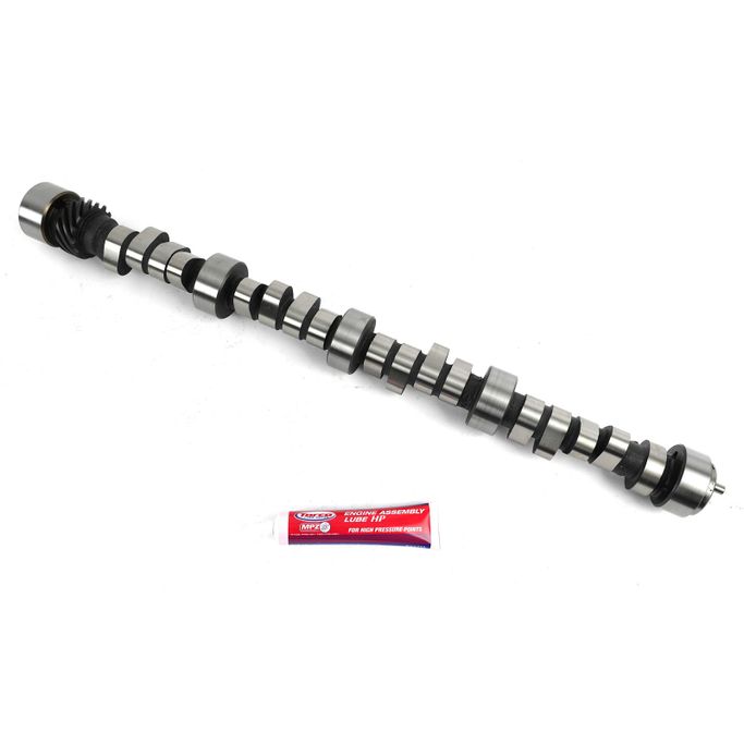 EDL-2204, Edelbrock Rollin' Thunder Hydraulic Roller Camshafts 2204 in UAE, Dubai. Condition - new. Price 2,190 AED. Photo, seller contacts | AUTO.AE