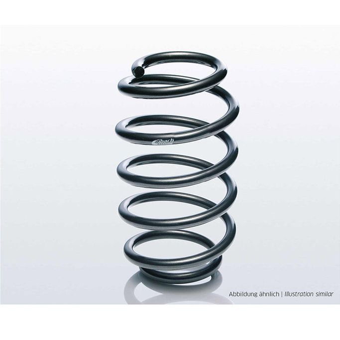 F11-75-030-01-FA, EIBACH F11-75-030-01-FA Single Spring PRO-KIT (front d=11.50 mm) for RENAULT Clio V 2019- in UAE, Dubai. Condition - new. Price 700 AED. Photo, seller contacts | AUTO.AE