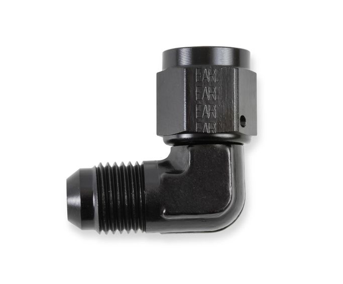 EAR-AT921108ERL, Earl's Performance Couplers AT921108ERL في الإمارات العربية المتحدة, دبي. Condition - new. Price 200 AED. Photo, seller contacts | AUTO.AE