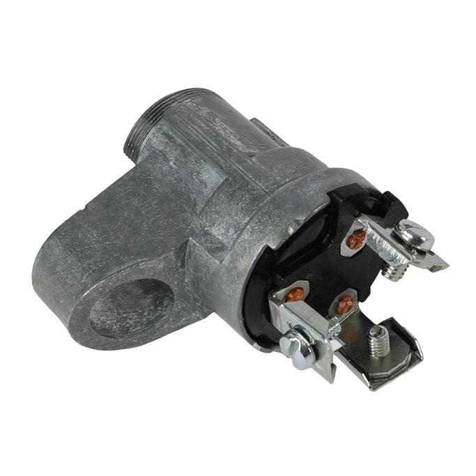 SUM-RP20347, Summit Racing™ Ignition Starter Switch 6-Volt for 1951-1955 Chevy/GMC Trucks, Bel Air, Fleetline  SUM-RP20347 в ОАЭ, Дубай. Состояние - новое. Цена 310 AED. Фото, контакты продавца | AUTO.AE