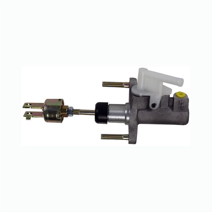 PFT-800031, Perfection Clutch Master Cylinders 800031 في الإمارات العربية المتحدة, دبي. Condition - new. Price 250 AED. Photo, seller contacts | AUTO.AE