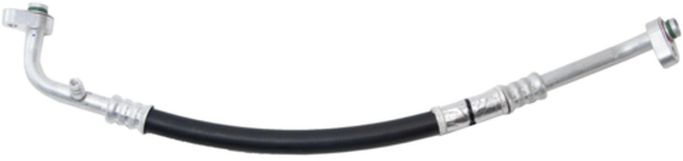 FSS-65751, Four Seasons Air Conditioning Suction Hoses for 2010-2014 MUSTANG - 65751 в ОАЭ, Дубай. Состояние - новое. Цена 120 AED. Фото, контакты продавца | AUTO.AE