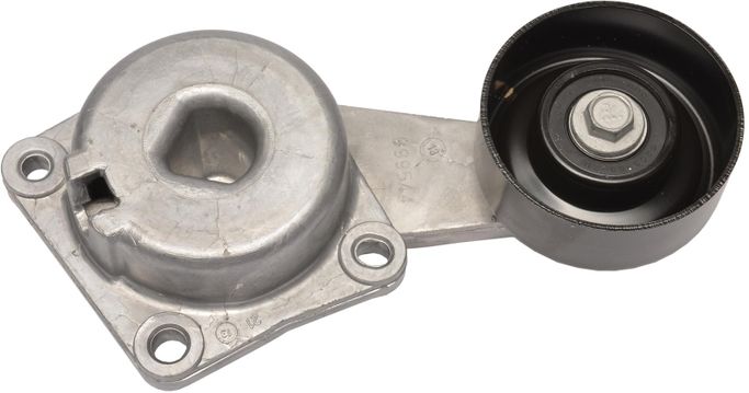 CEL-49314, Continental Accu-Drive Tensioners 49314 в ОАЭ, Дубай. Состояние - новое. Цена ⁦220 AED⁩. Фото, контакты продавца | AUTO.AE