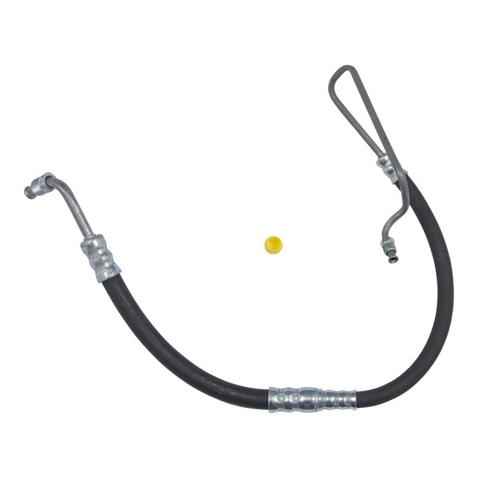 EDD-70612, Edelmann Power Steering Pressure Hoses 70612B في الإمارات العربية المتحدة, دبي. Condition - new. Price 200 AED. Photo, seller contacts | AUTO.AE
