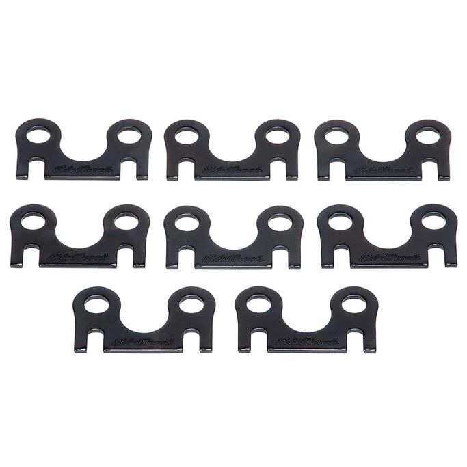 EDL-9669, Edelbrock Pushrod Guideplates for Edelbrock Heads 9669 في الإمارات العربية المتحدة, دبي. Condition - new. Price 330 AED. Photo, seller contacts | AUTO.AE