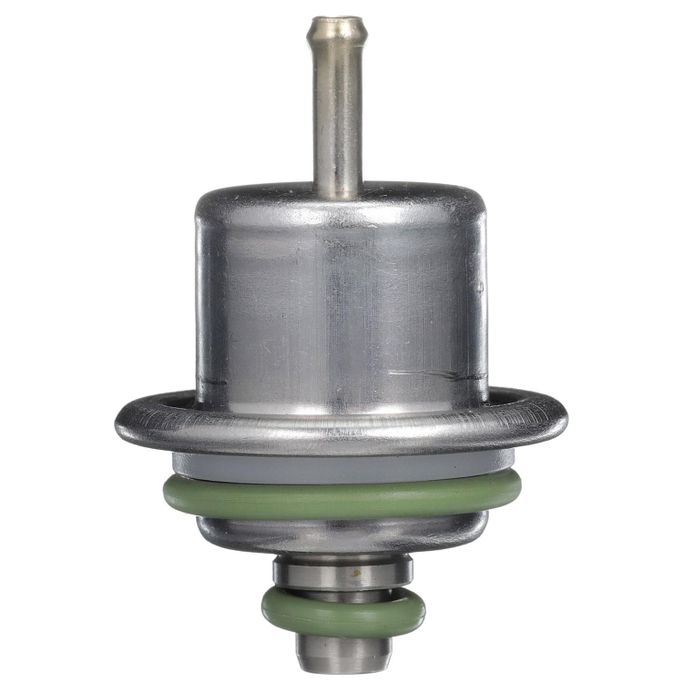 DFP-FP10374, Delphi Fuel Injection Pressure Regulators FP10374 в ОАЭ, Дубай. Состояние - новое. Цена 400 AED. Фото, контакты продавца | AUTO.AE