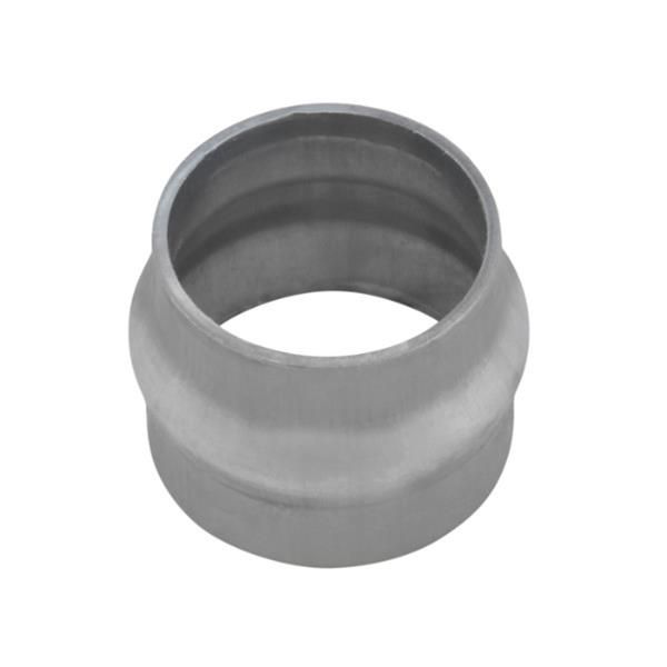 YGA-33130, Yukon Gear & Axle Differential Crush Sleeves for 2002-2007 LIBERTY, 2007-2017 WRANGLER - YSPCS-048 в ОАЭ, Дубай. Состояние - новое. Цена ⁦110 AED⁩. Фото, контакты продавца | AUTO.AE