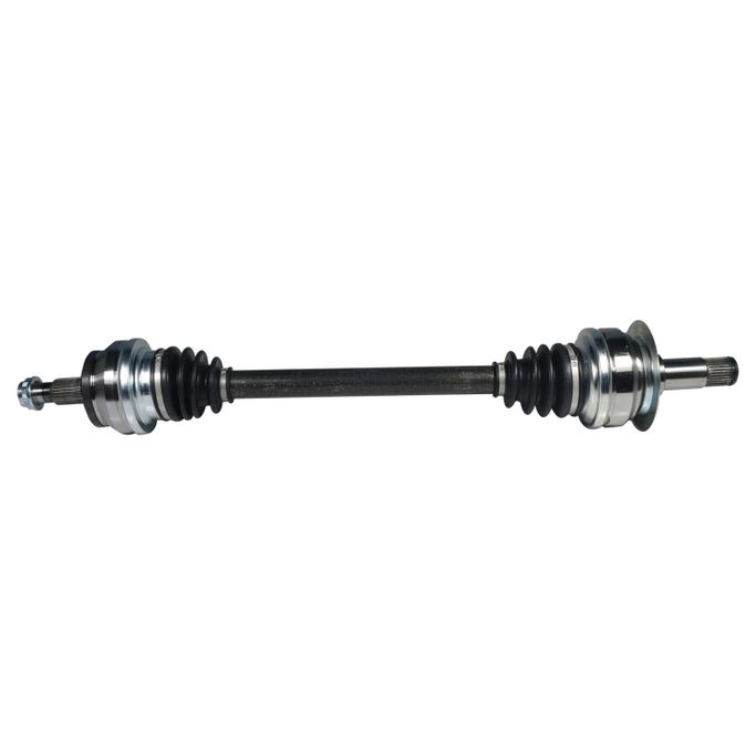 GNA-NCV48048, GSP New CV Axle Assemblies for 2006 CLS500, 2007-2009 E320 - NCV48048 في الإمارات العربية المتحدة, دبي. Condition - new. Price 840 AED. Photo, seller contacts | AUTO.AE