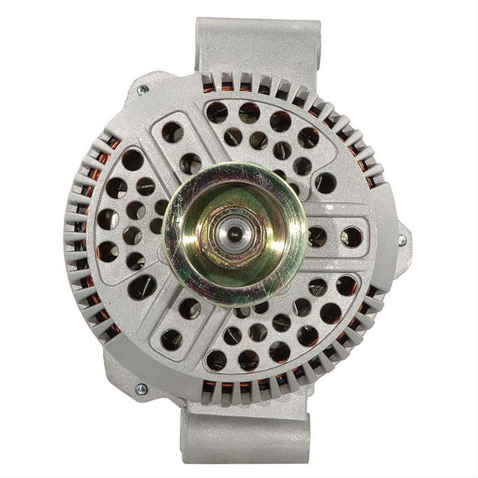 ADO-335-1106, ACDelco Alternators 88877316 in UAE, Dubai. Condition - new. Price 610 AED. Photo, seller contacts | AUTO.AE