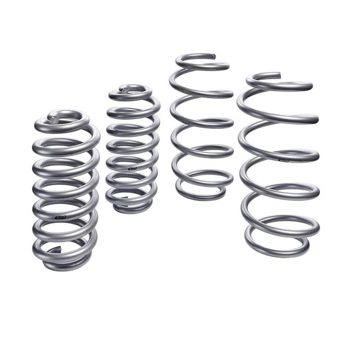 E30-35-062-03-22, EIBACH E30-35-062-03-22 Performance Lift Springs Pro-Lift-Kit for FORD Ranger Raptor (2AB) 2022- in UAE, Dubai. Condition - new. Price 3,340 AED. Photo, seller contacts | AUTO.AE