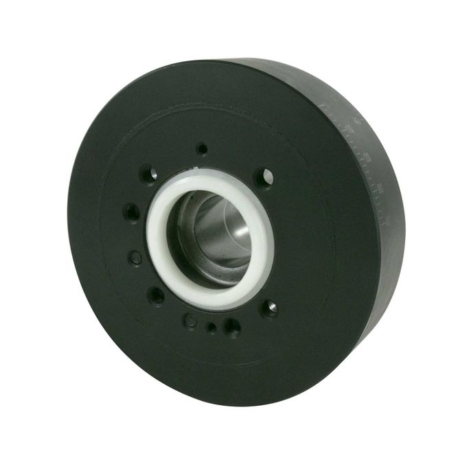 TSN-30007, Top Street Performance Harmonic Balancers 30007 في الإمارات العربية المتحدة, دبي. Condition - new. Price 940 AED. Photo, seller contacts | AUTO.AE