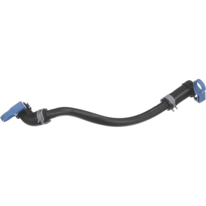 SMP-V809, Standard Motor PCV Hoses V809 в ОАЭ, Дубай. Состояние - новое. Цена 130 AED. Фото, контакты продавца | AUTO.AE