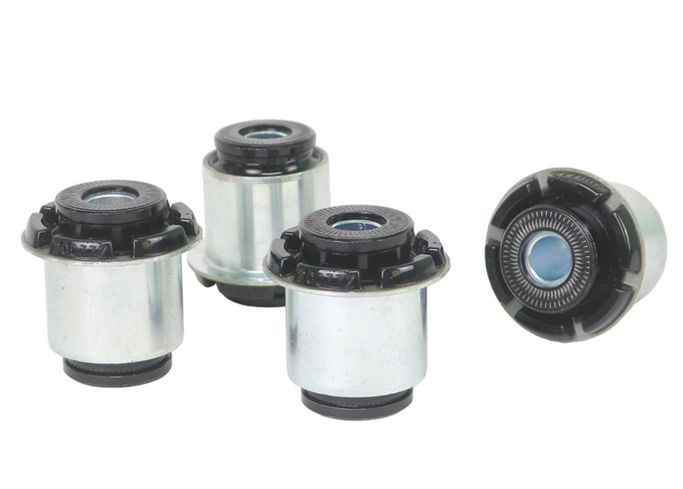 NLT-REV038-0006, Nolathane Control Arm Bushings and Bearings REV038.0006 in UAE, Dubai. Condition - new. Price 240 AED. Photo, seller contacts | AUTO.AE